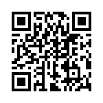 TLV2334ING4 QRCode