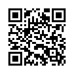 TLV2344IPW QRCode