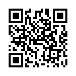 TLV2354IN QRCode