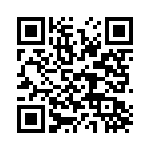 TLV2361CDBVRE4 QRCode