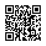 TLV2361IDBVTE4 QRCode