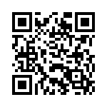 TLV2362ID QRCode