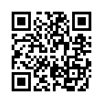 TLV2362IPSR QRCode