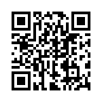 TLV2370IDBVTG4 QRCode