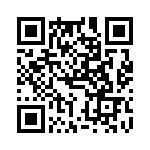 TLV2370IPG4 QRCode