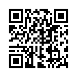 TLV2371IDBVRG4 QRCode