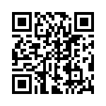 TLV2372IDGKR QRCode