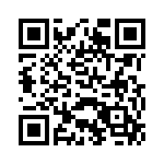 TLV2372IP QRCode