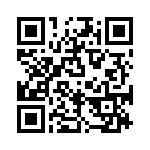 TLV2372QDRG4Q1 QRCode