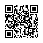 TLV2373IN QRCode