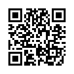 TLV2374ID QRCode