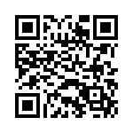 TLV2374MDREP QRCode