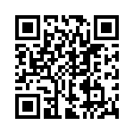 TLV2375IN QRCode