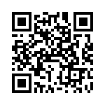 TLV2376IDGKT QRCode