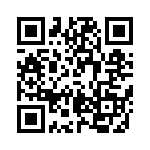 TLV2401IDBVR QRCode