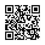 TLV2402IP QRCode