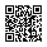TLV2404CPW QRCode