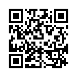 TLV2422AID QRCode