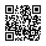 TLV2422AQDG4 QRCode