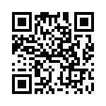 TLV2422AQDR QRCode