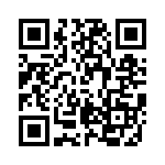 TLV2422AQDRG4 QRCode