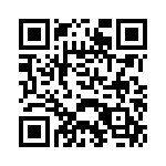 TLV2422CDR QRCode