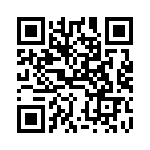 TLV2422QDRG4 QRCode