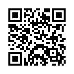 TLV2432AIDG4 QRCode