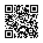 TLV2432AQDRG4 QRCode