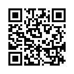 TLV2432CDR QRCode