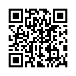 TLV2432IDR QRCode