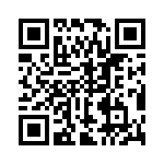 TLV2434AQDRQ1 QRCode