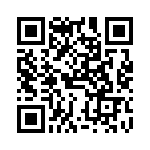 TLV2434CPW QRCode