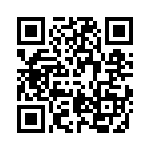 TLV2434IDG4 QRCode