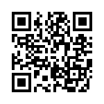 TLV2442AIPWG4 QRCode