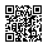 TLV2442AQPWR QRCode