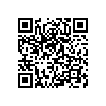 TLV2442AQPWRG4Q1 QRCode