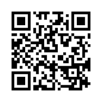 TLV2442CPW QRCode