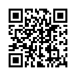 TLV2442ID QRCode