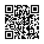 TLV2442QDR QRCode