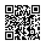 TLV2442QPW QRCode