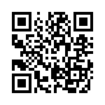 TLV2444AIPW QRCode