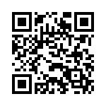 TLV2444CPW QRCode