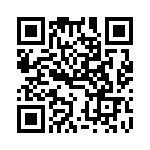 TLV2450AIDR QRCode