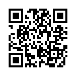 TLV2450AIP QRCode