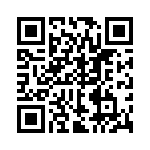 TLV2450ID QRCode