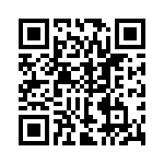 TLV2451CP QRCode