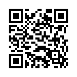 TLV2451IP QRCode