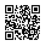 TLV2452AIDG4 QRCode