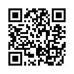 TLV2452CDGKR QRCode